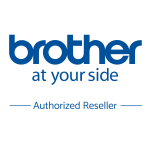 brother-reseller